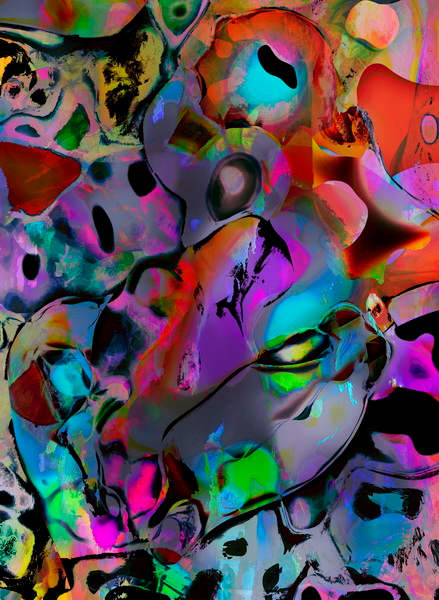 untitled  (2021 07 10 10) by Michael L Williams 