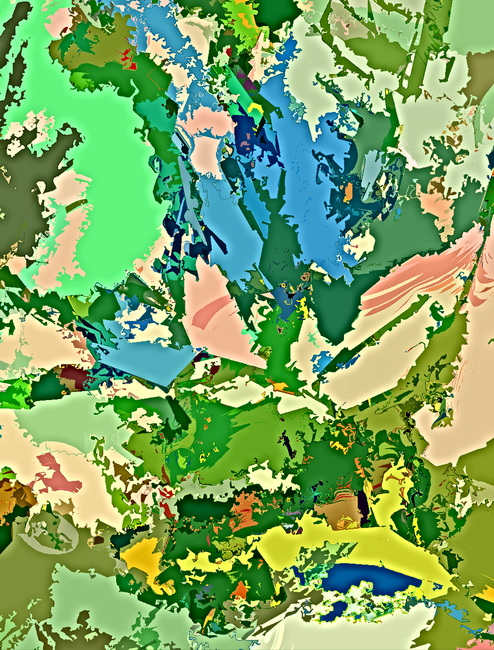 untitled  (2022 09 23 17) by Michael L Williams 