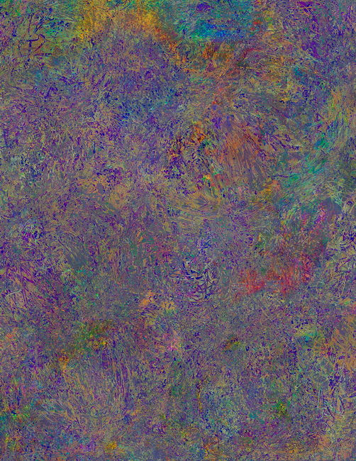 untitled by Michael L Williams 