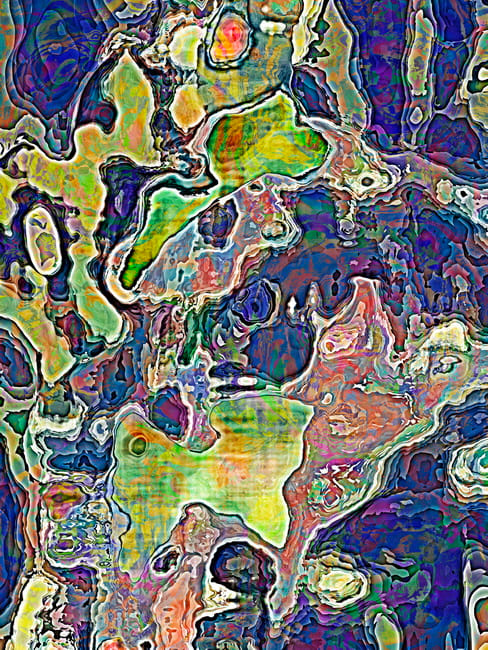 untitled  (2024 05 28 18  19) by Michael L Williams 