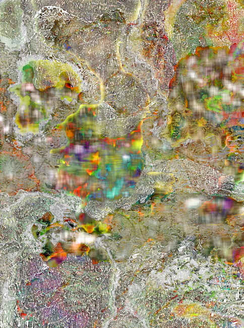 untitled  (2024 08 02 09) by Michael L Williams 