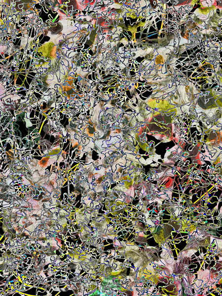 untitled   (2025 02 11 13) by Michael L Williams 