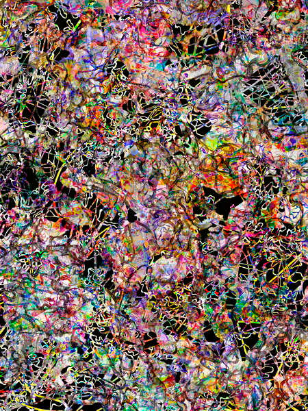 untitled  (2025 02 24 15) by Michael L Williams 