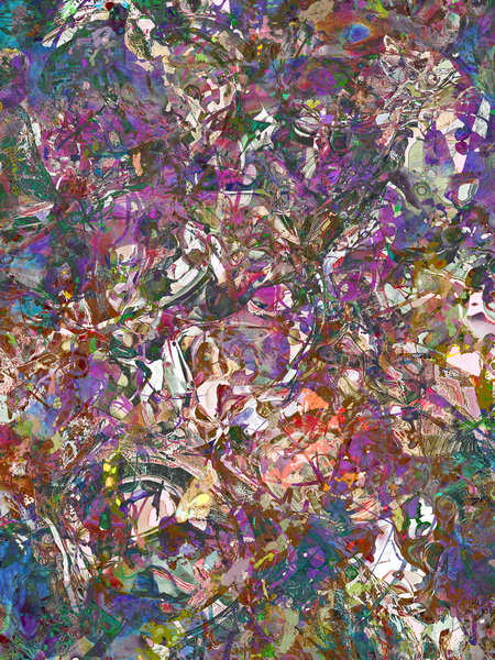 untitled (2025 05 01 11) by Michael L Williams 