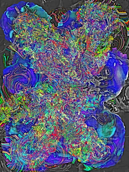 untitled   (2025 07 02 11) by Michael L Williams, Image 1.