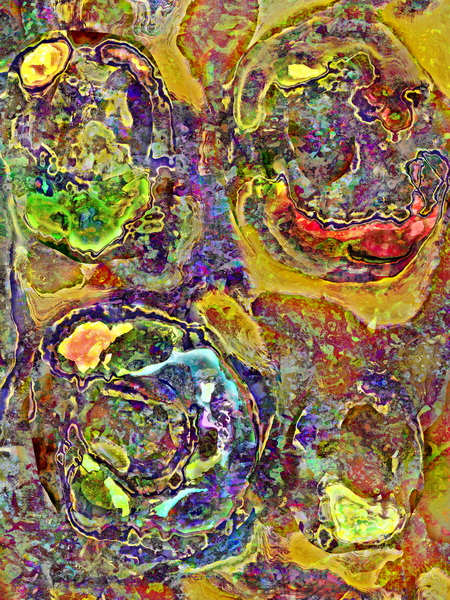 untitled  (2025 07 24 02) by Michael L Williams 