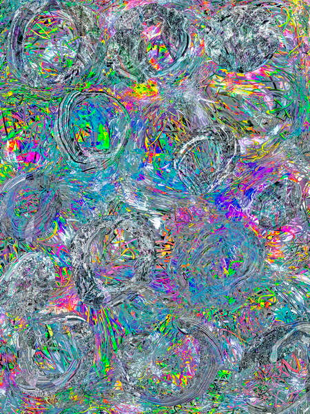 untitled  (2025 08 11 04) by Michael L Williams 