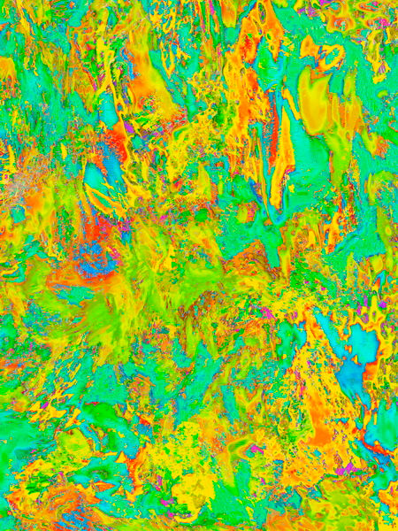 untitled  (2025 10 01 01    19) by Michael L Williams 