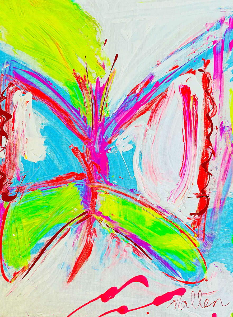 "Elevate", Image 2.