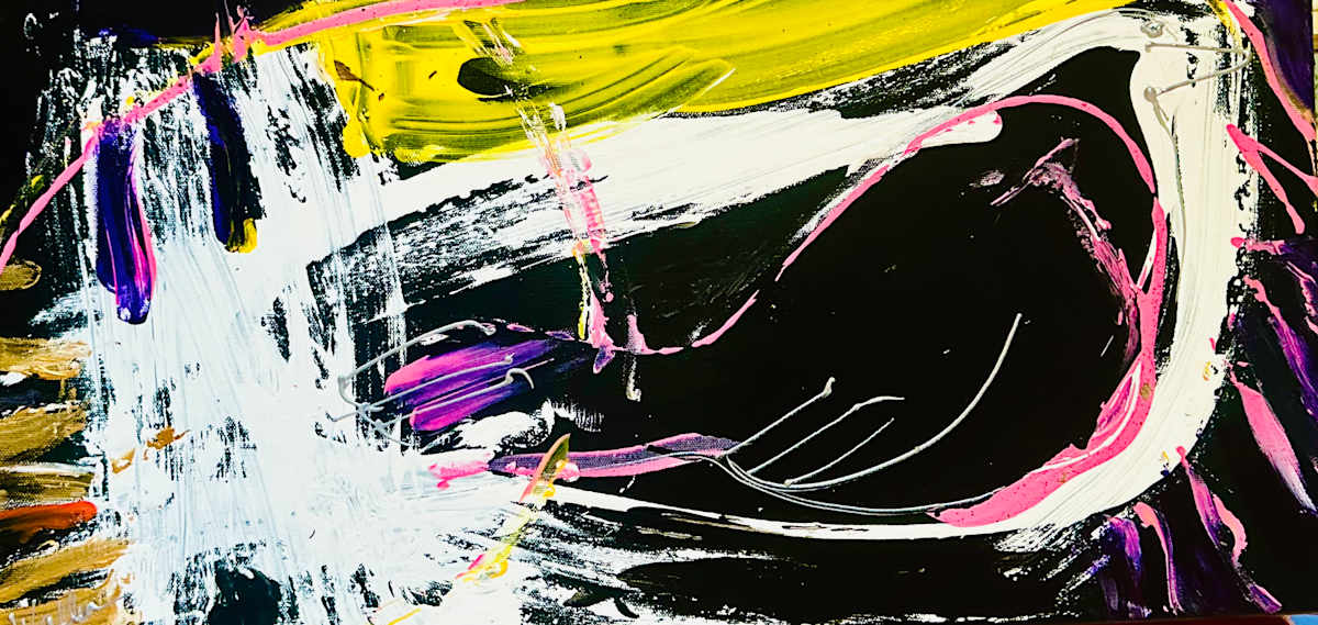 Deep Devotion by Karen K Wallen, Image 2.