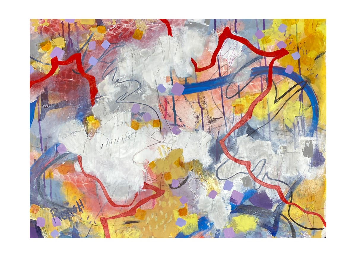 Ebullient_2_final_2024_copy_g5monz_2 by Nancy Roach 