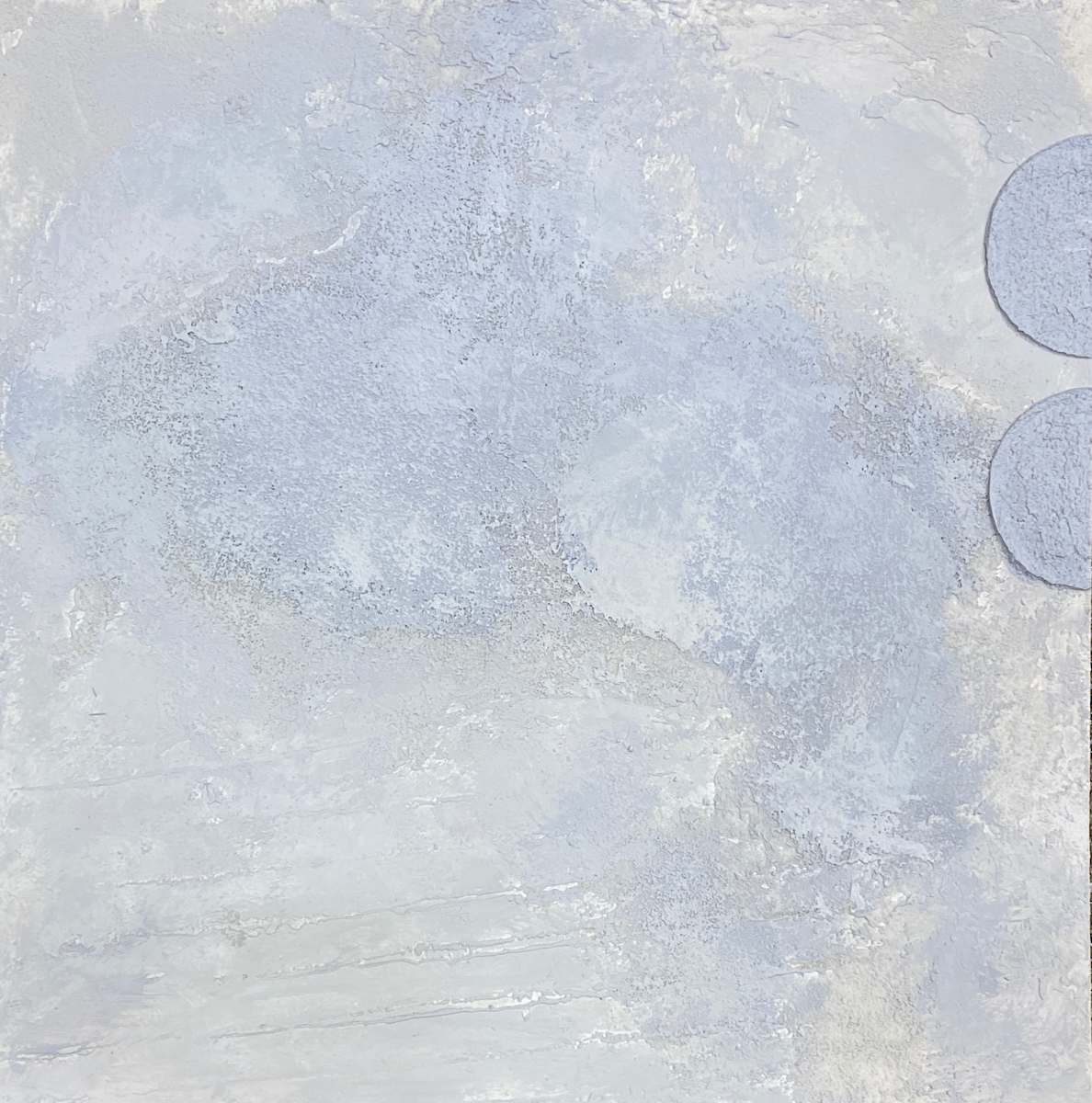 Abstract #11 by Nancy Roach, Image 2.