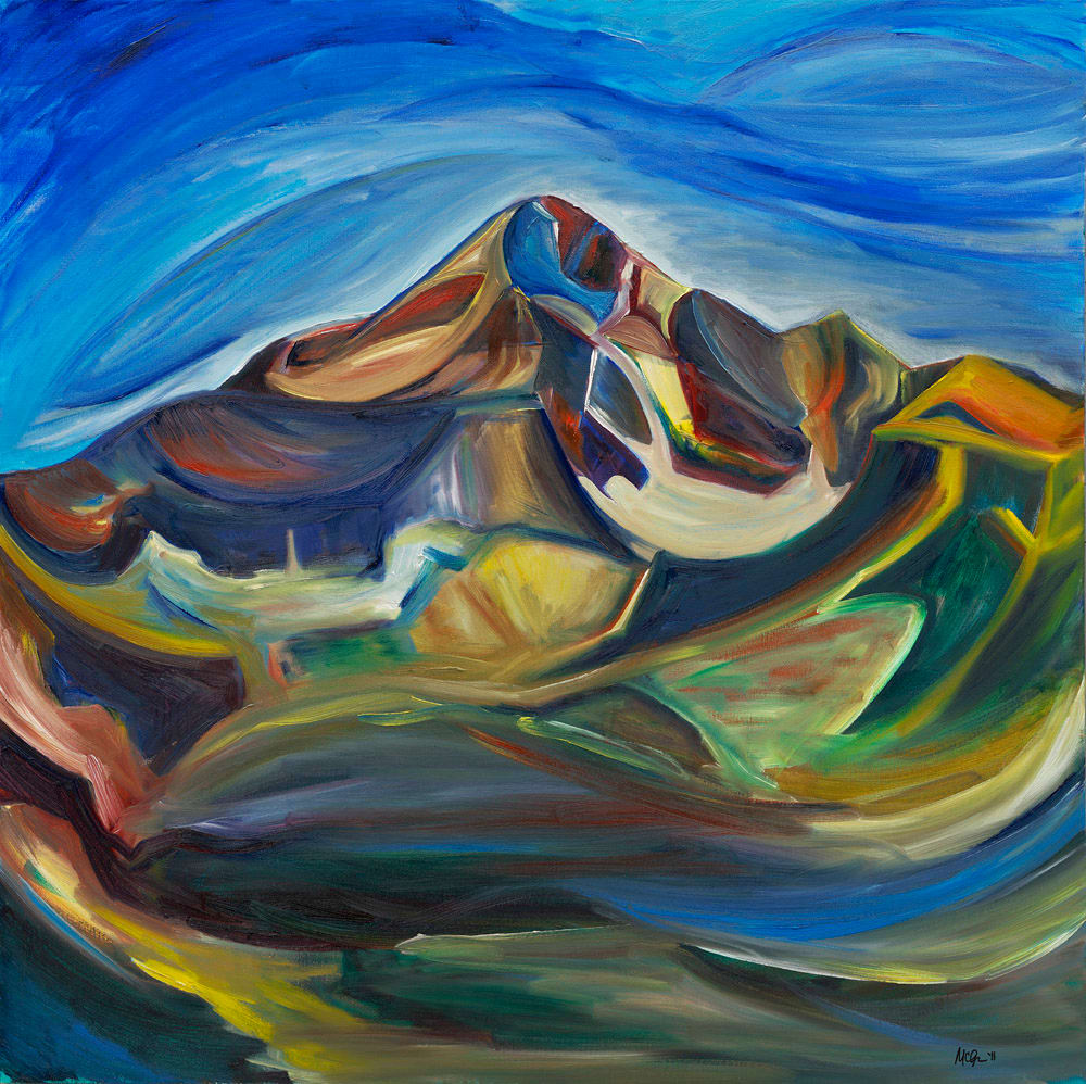 0B1B14AE-078A-49FB-AF77-6A40829EA882_g4i6hm_1 by Allison McGree 