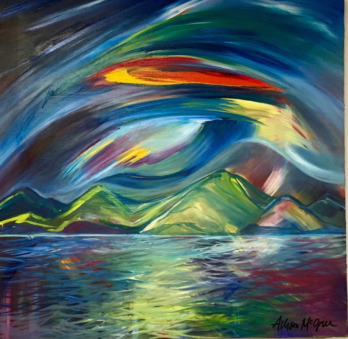 16AEDE25-33AF-4290-8657-2A8C40613C01_rtmkpz_1 by Allison McGree 