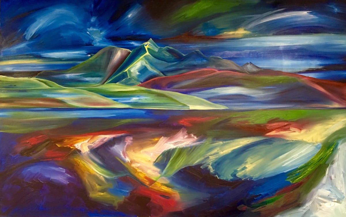 2932285E-0C74-4BA3-8FDE-F9BB733204AA_n3xvfo_0 by Allison McGree 