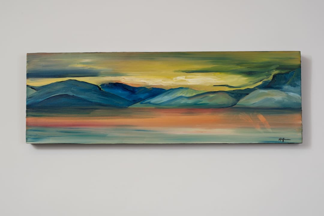 296314BC-7BA7-4242-B747-4FA3E3DBAC9D_ls7lqm_15 by Allison McGree 