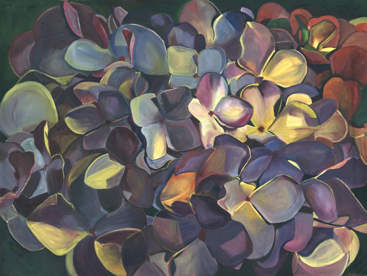 2A580B48-5E09-4EC9-BD7F-EA20BAEA68AA_urz8nj_10 by Allison McGree 