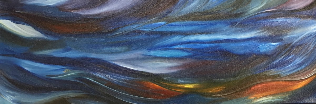 36468688-A4AE-47F3-8CCB-75E88990047D_jtkhgq_11 by Allison McGree 