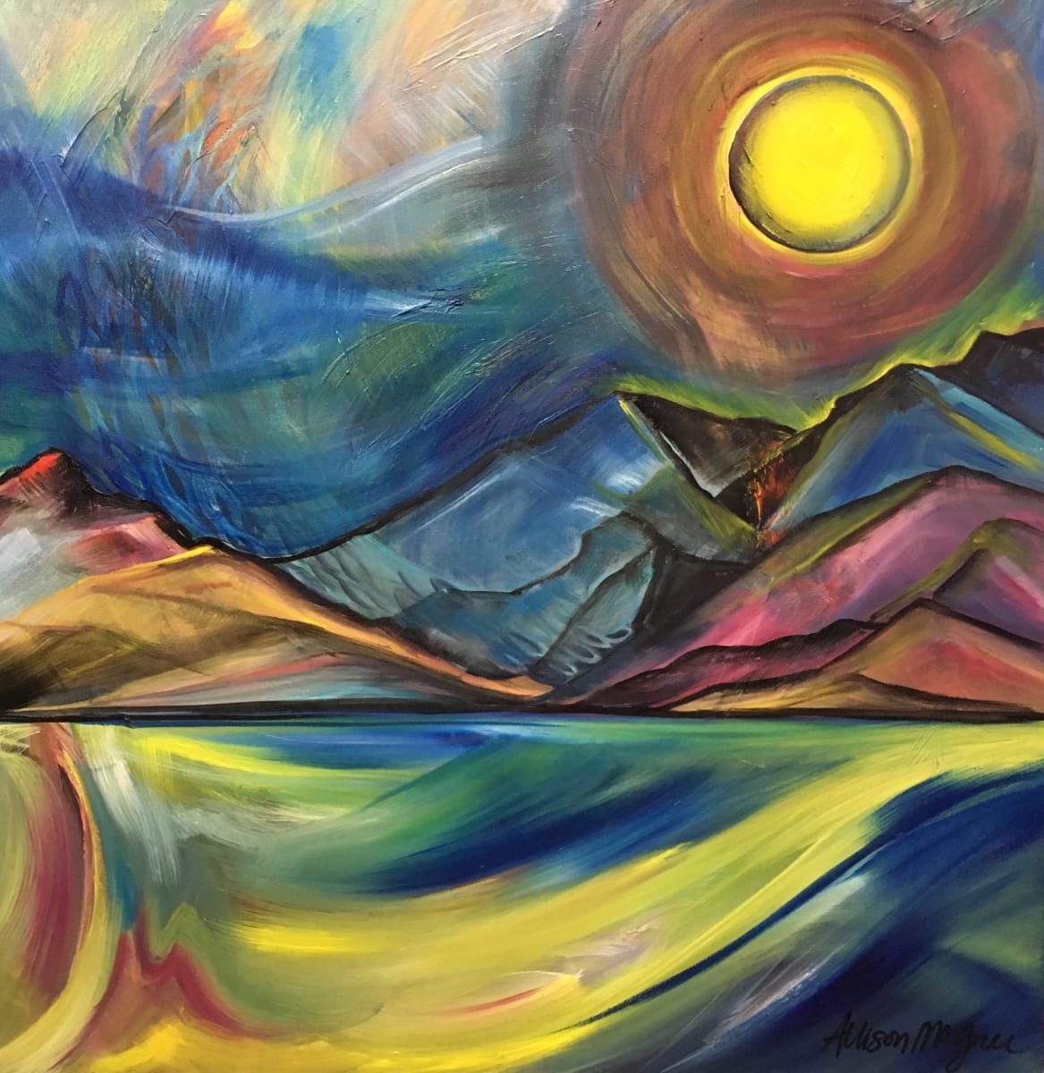 4EE8F5F1-F6F9-4AE0-80FC-2208C5857750_yc4ine_5 by Allison McGree 