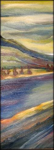 546DC089-E3C6-4793-BA32-D52777DA035D_jer7l7_12 by Allison McGree 