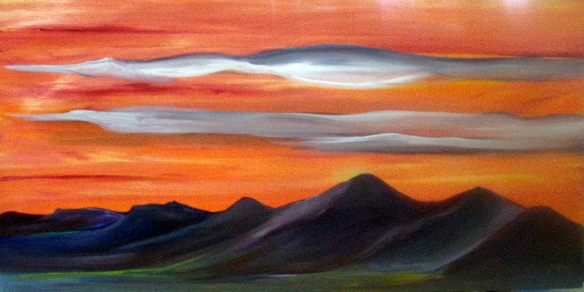 58984E6D-D3AD-4280-B930-7F13F660EC43_nzdr02_3 by Allison McGree 