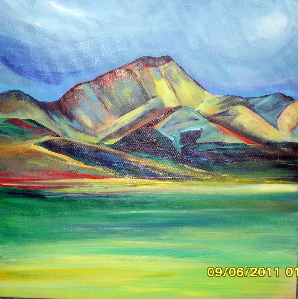 5A8E5442-2899-4543-BEA3-BF1D0267FFE4_qxaich_0 by Allison McGree 