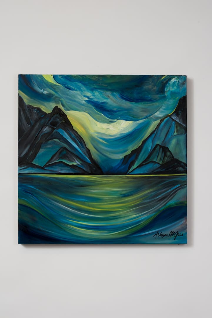 712E26BE-8F32-48A9-ADAD-04E6A17AF740_czptcq_5 by Allison McGree 