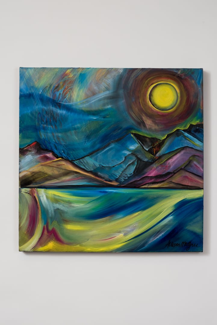 789D1275-747E-491B-9147-897EA7EDF52A_dpr2kj_7 by Allison McGree 