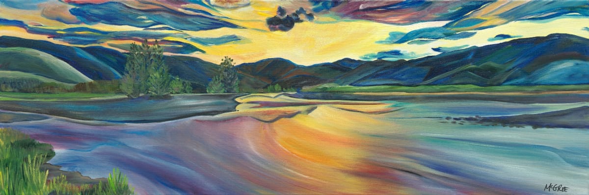 7D3D3CDA-4309-4E75-B89A-0364482BC7B1_ousoa6_4 by Allison McGree 