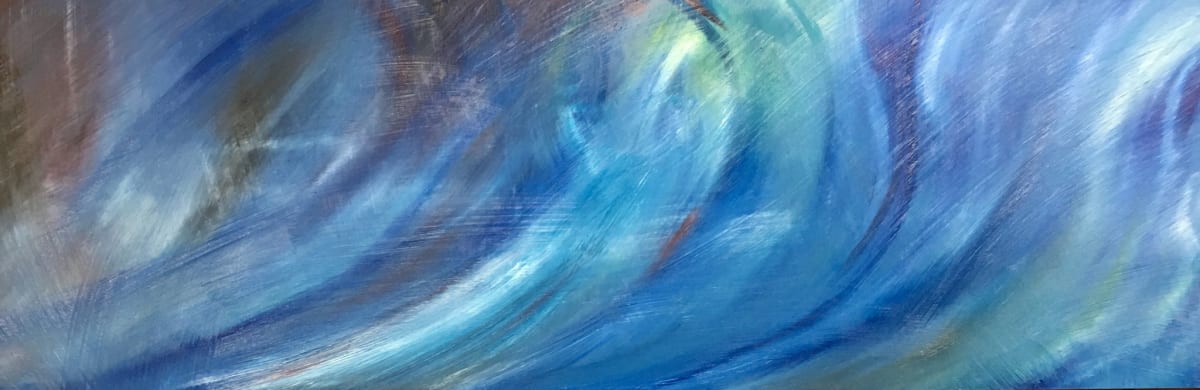 7EAEAEBA-6A03-4F9D-9D3A-8659736D4434_ueov0g_16 by Allison McGree 