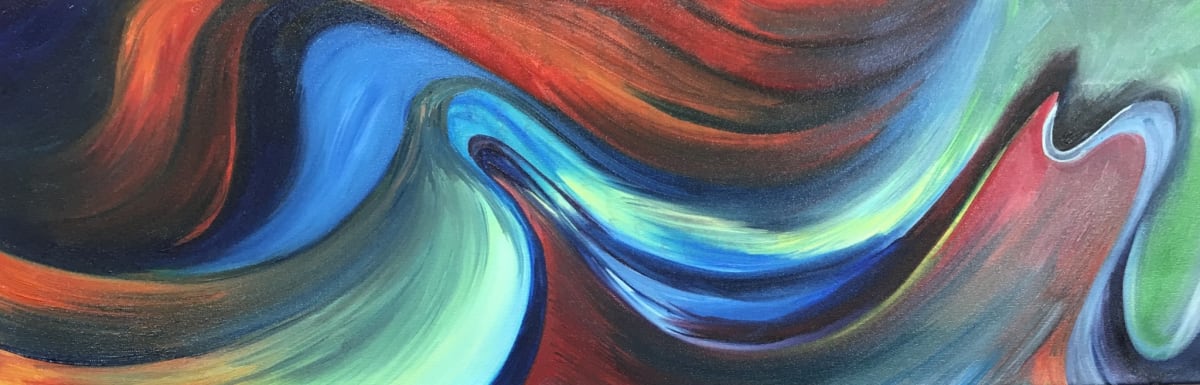 8E49DE54-AD89-41AE-B66C-8FD608BB9B70_sa7woa_12 by Allison McGree 