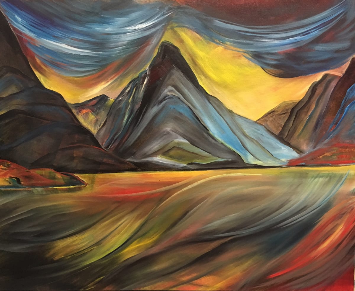 933B3730-1293-4B91-9CCF-BAABDCA04785_n9niip_2 by Allison McGree 