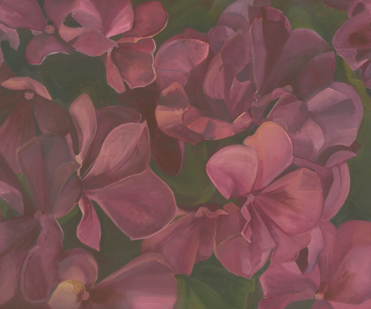 97E5ECAE-0E2E-4307-9D0B-55BE694D5219_ybta1w_2 by Allison McGree 