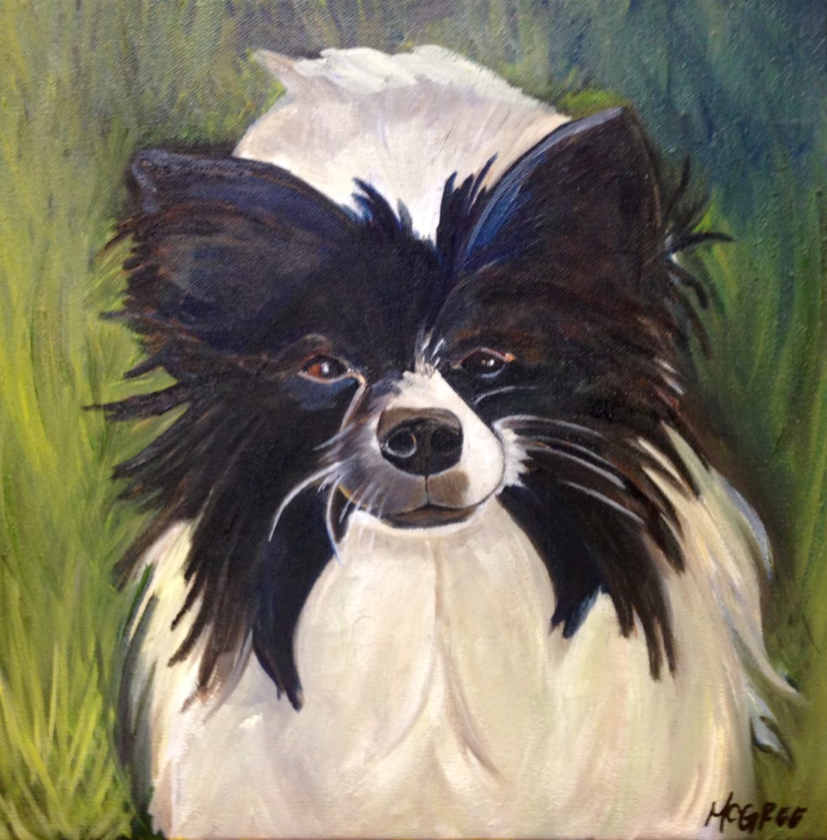 A010FECC-4E40-4AC1-A40B-7541EF8CA35B_wwncq0_13 by Allison McGree 