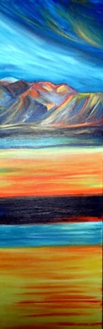 AB513C2C-FA9A-4571-91AB-949AA8436788_uxs3rg_2 by Allison McGree 