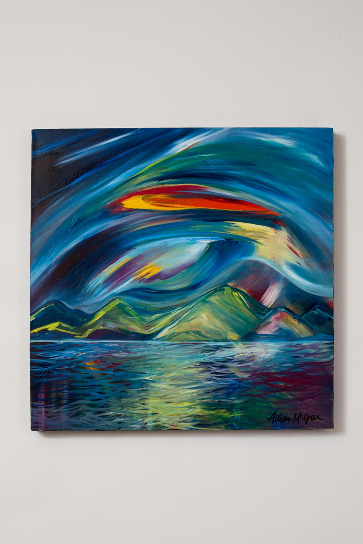 B7FAA069-B94F-489E-B5CE-8687223FC695_f5q8ps_14 by Allison McGree 