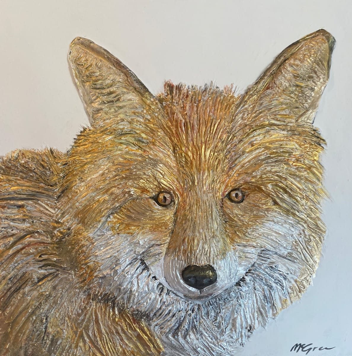 Fox 