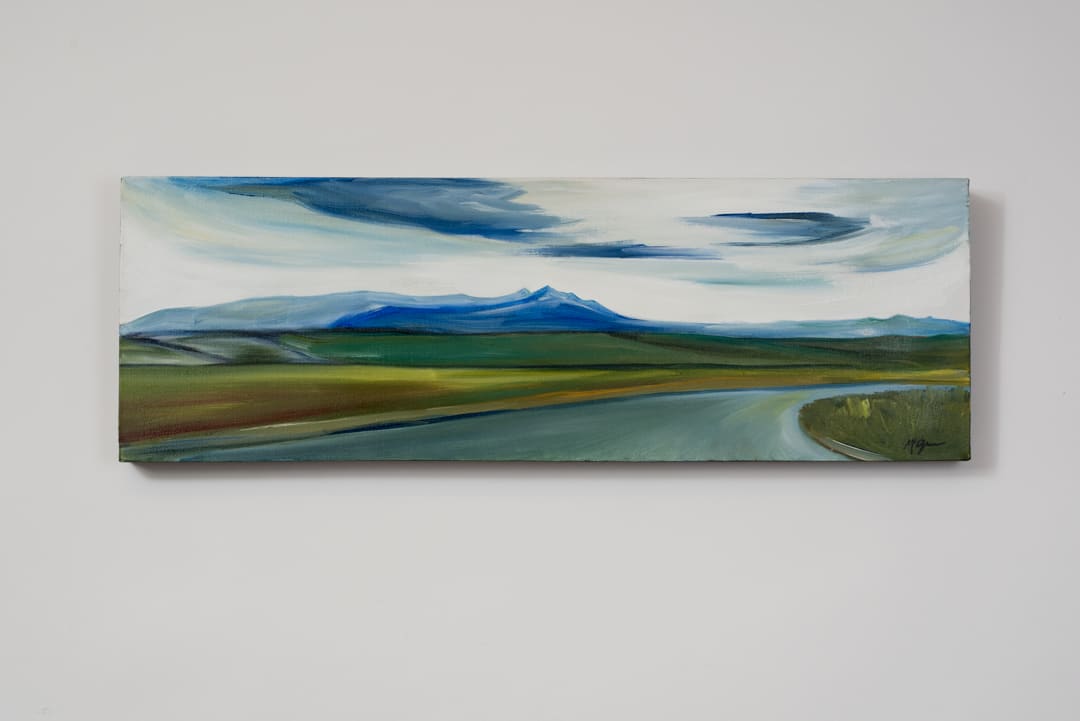 D5EC4844-81B6-4E47-8445-EEBEA8F835D7_ervqgw_6 by Allison McGree 