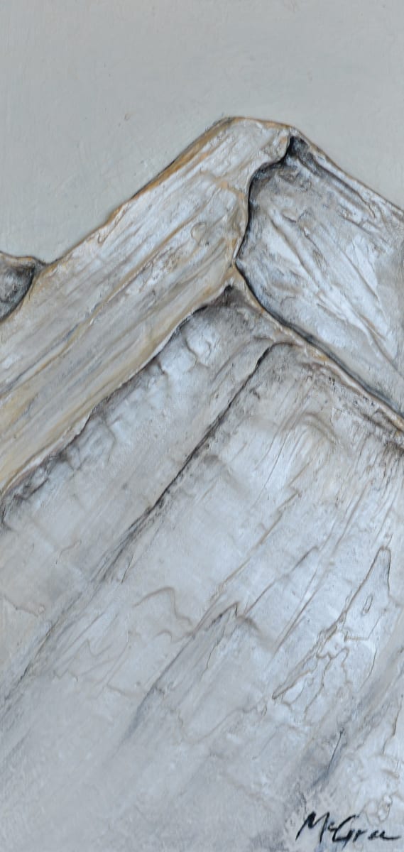 Saddle Peak, Image 1.