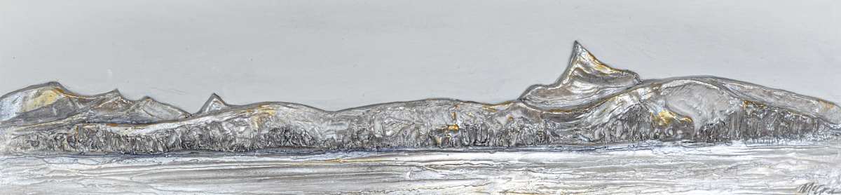 Madison Range, Image 1.