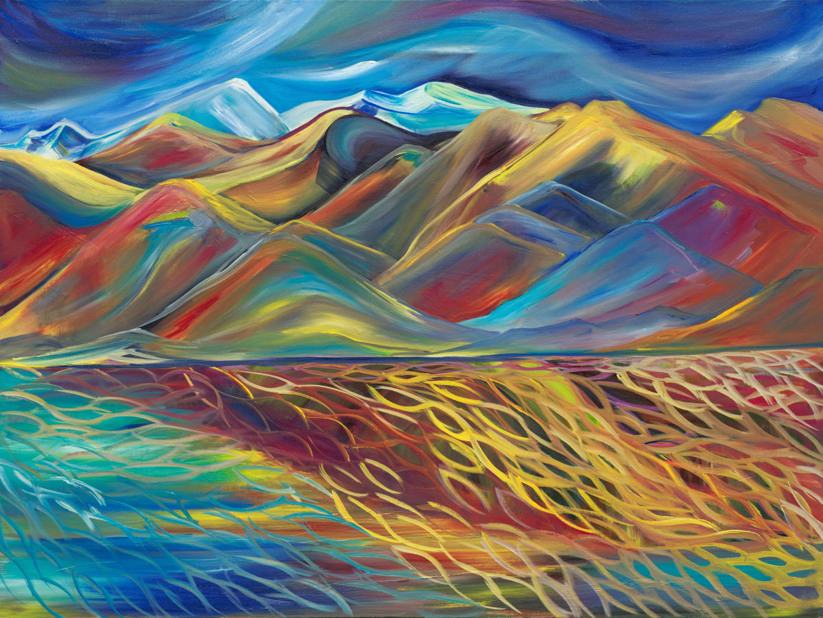 E095E87C-7999-4097-A0E2-F6A480A7750D_rc4ury_3 by Allison McGree 