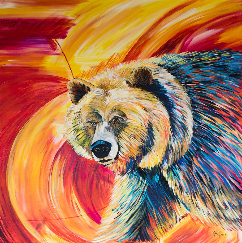 Griz 