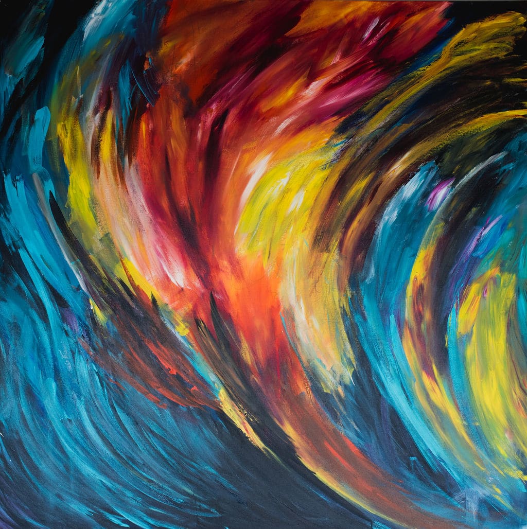 Acceleration 