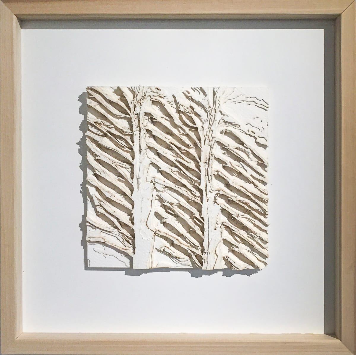 Consider a Tree 1 by Leah Wilson, Image 2.