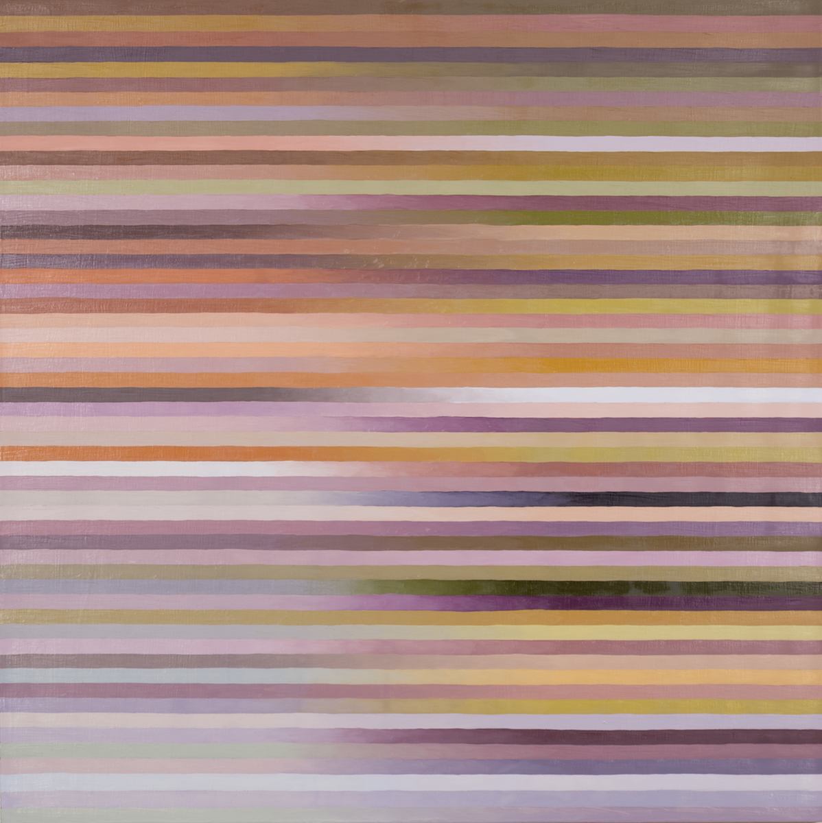 Becoming One: Finley IX (Mid Winter) by Leah Wilson, Image 1.