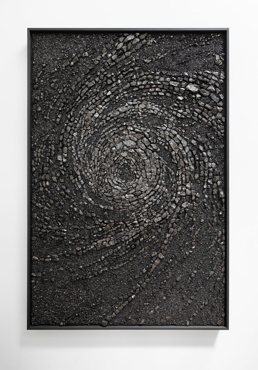 Hurricane by Joseph Smolinski 