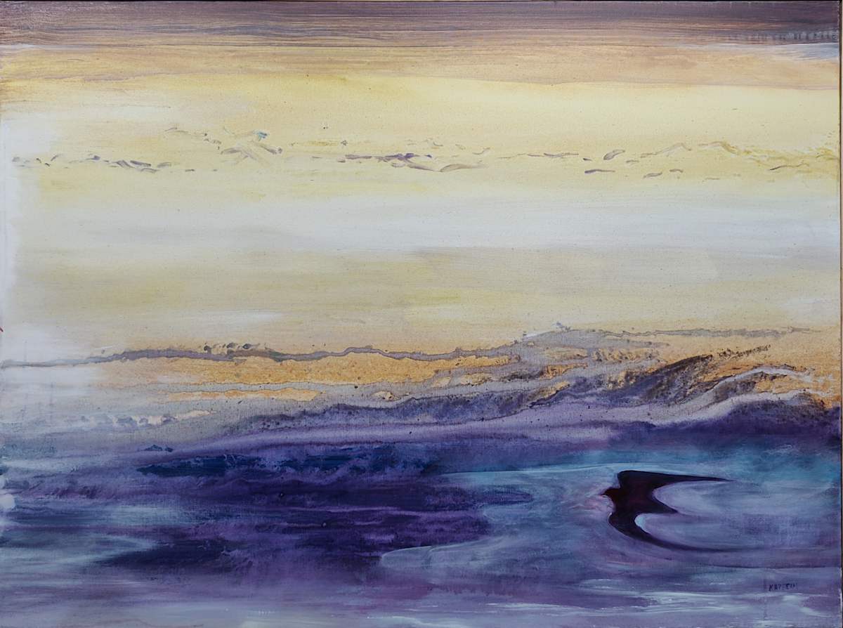 Dusk by Thom  Kapheim, Image 14.