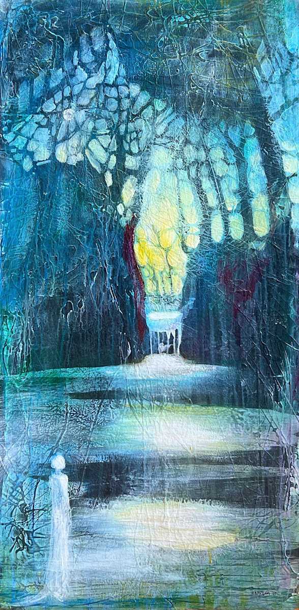 Falls by Thom  Kapheim, Image 2.