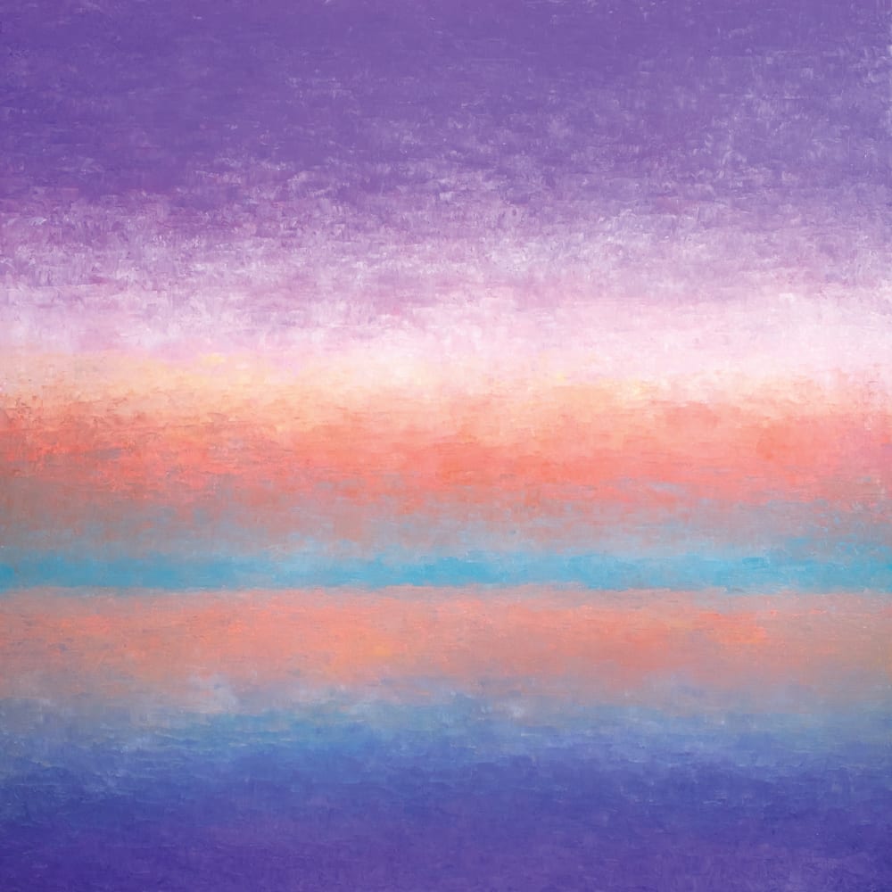 In passing by Ahmed Amir, Image 1.