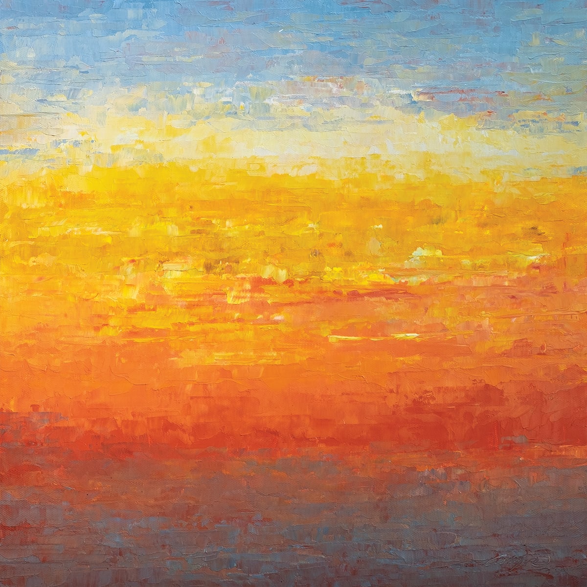 Intensity, Image 1.